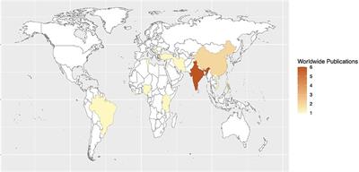 Achieving global surgical excellence: an evidence-based framework to guide surgical quality improvement programs in low and middle income countries